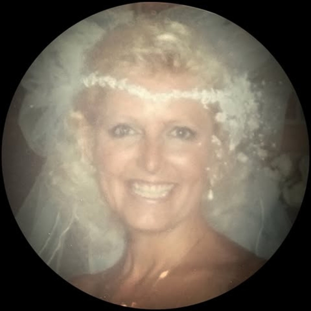 Meet your Posher, Pamela